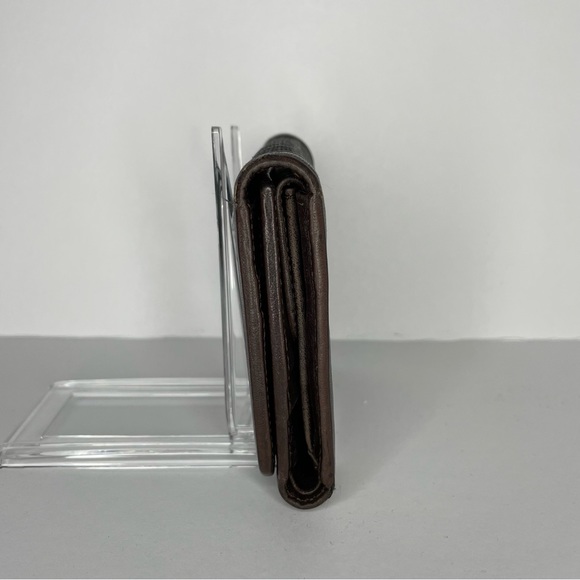 Fendi wallet - Picture 5 of 16